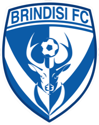 Brindisi FC